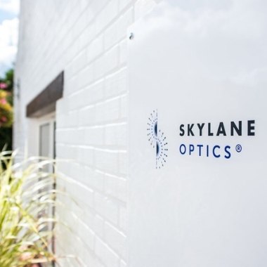 Skylane Optics cresce faturamento em 130% em 2021 